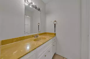 3256 Village Park Dr, Waco, TX 76708 - Photo 31