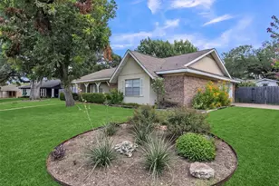 3256 Village Park Dr, Waco, TX 76708 - Photo 3