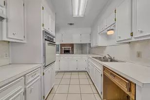 3256 Village Park Dr, Waco, TX 76708 - Photo 13