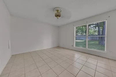 3256 Village Park Drive, Waco, TX 76708 - Photo 33