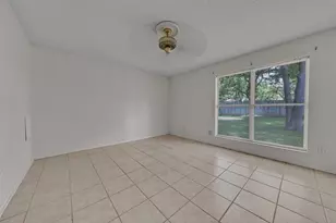 3256 Village Park Dr, Waco, TX 76708 - Photo 33