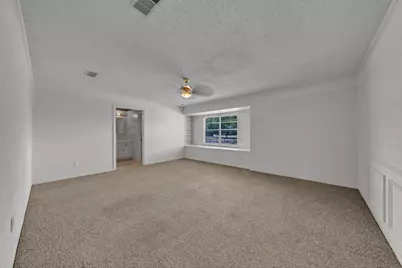 3256 Village Park Drive, Waco, TX 76708 - Photo 17
