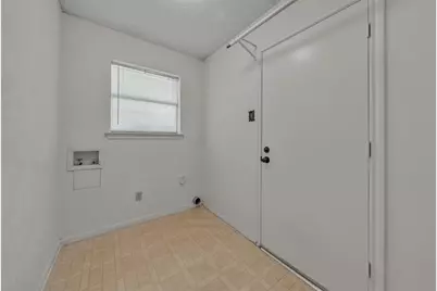 3256 Village Park Drive, Waco, TX 76708 - Photo 23