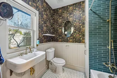 310 N Montclair Avenue, Dallas, TX 75208 - Photo 23
