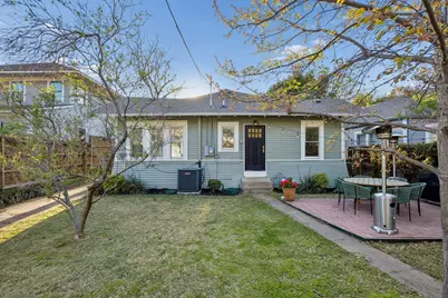 310 N Montclair Avenue, Dallas, TX 75208 - Photo 29