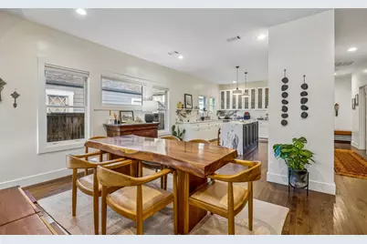 310 N Montclair Avenue, Dallas, TX 75208 - Photo 9