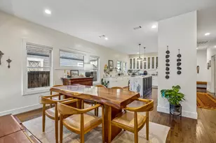 310 N Montclair Ave, Dallas, TX 75208 - Photo 9