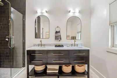 310 N Montclair Avenue, Dallas, TX 75208 - Photo 21
