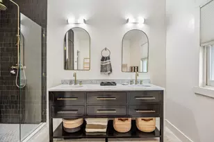 310 N Montclair Ave, Dallas, TX 75208 - Photo 21