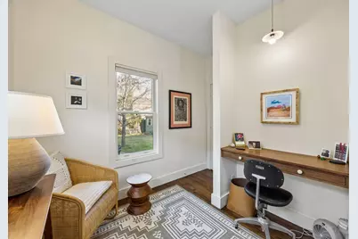 310 N Montclair Avenue, Dallas, TX 75208 - Photo 25