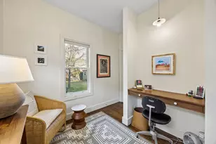 310 N Montclair Ave, Dallas, TX 75208 - Photo 25