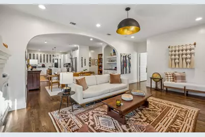 310 N Montclair Avenue, Dallas, TX 75208 - Photo 7