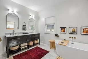 310 N Montclair Ave, Dallas, TX 75208 - Photo 19