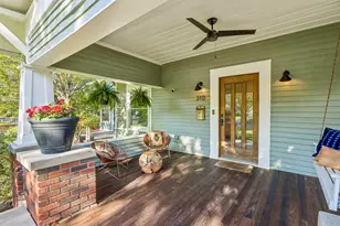 310 N Montclair Ave, Dallas, TX 75208 - Photo 3