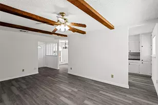 529 Georgetown Dr, Everman, TX 76140 - Photo 5