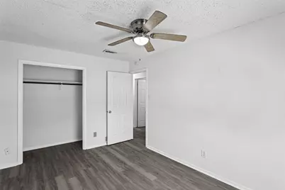 529 Georgetown Drive, Everman, TX 76140 - Photo 19