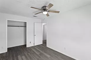 529 Georgetown Dr, Everman, TX 76140 - Photo 19