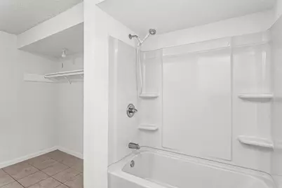 529 Georgetown Drive, Everman, TX 76140 - Photo 17