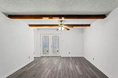 529 Georgetown Drive, Everman, TX 76140 - Photo 3