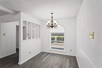 529 Georgetown Drive, Everman, TX 76140 - Photo 7