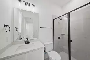 715 Gannon Heights Ln, Frisco, TX 75033 - Photo 9