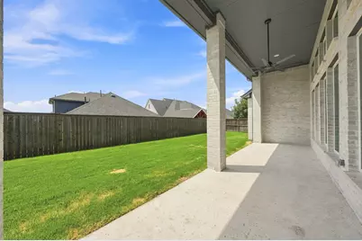 715 Gannon Heights Lane, Frisco, TX 75033 - Photo 31