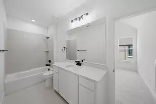 715 Gannon Heights Ln, Frisco, TX 75033 - Photo 27