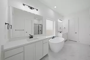 715 Gannon Heights Ln, Frisco, TX 75033 - Photo 21