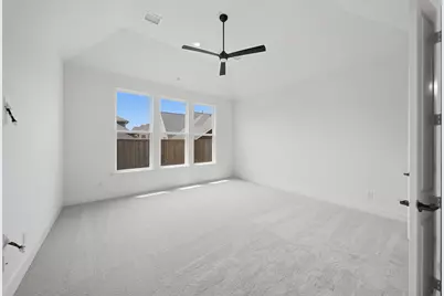 715 Gannon Heights Lane, Frisco, TX 75033 - Photo 19