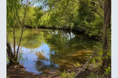 Tract C2-1 County Road 1140, Celeste, TX 75423 - Photo 3