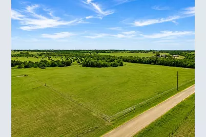 Tract C2-1 County Road 1140, Celeste, TX 75423 - Photo 5