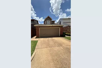 804 Saint Andrews Court, Garland, TX 75043 - Photo 1