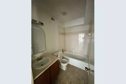 804 Saint Andrews Court, Garland, TX 75043 - Photo 17