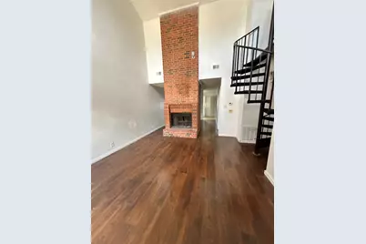 804 Saint Andrews Court, Garland, TX 75043 - Photo 5