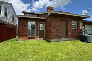804 St Andrews Ct, Garland, TX 75043 - Photo 19