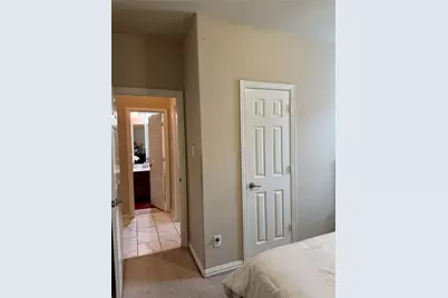 12500 Meadow Landing Drive, Frisco, TX 75036 - Photo 5