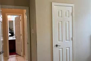 12500 Meadow Landing Drive, Frisco, TX 75036 - Photo 5