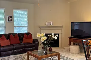 12500 Meadow Landing Drive, Frisco, TX 75036 - Photo 3