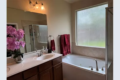 12500 Meadow Landing Drive, Frisco, TX 75036 - Photo 7