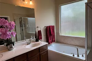 12500 Meadow Landing Drive, Frisco, TX 75036 - Photo 7