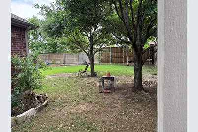 12500 Meadow Landing Drive, Frisco, TX 75036 - Photo 9