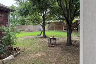 12500 Meadow Landing Drive, Frisco, TX 75036 - Photo 9