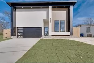 332 Avenue Avenue E, Dallas, TX 75203 - Photo 1