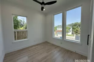332 Ave Ave E, Dallas, TX 75203 - Photo 3