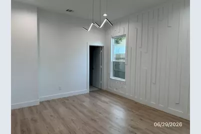 332 Avenue Avenue E, Dallas, TX 75203 - Photo 7