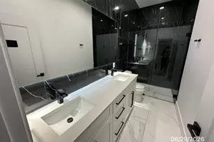 332 Ave Ave E, Dallas, TX 75203 - Photo 9