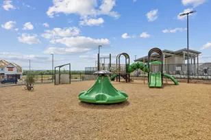 1809 Briarcrest Dr, Celina, TX 75009 - Photo 25