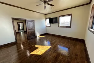 130 Nu Energy Dr, Aledo, TX 76008 - Photo 1