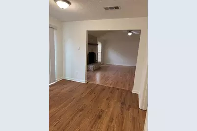 2217 Woodcreek #B, Carrollton, TX 75006 - Photo 9