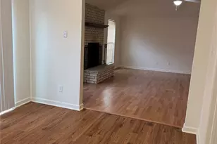 2217 Woodcreek, Carrollton, TX 75006 - Photo 9
